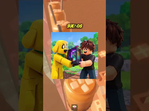 ¡Solo Puedes Ayudar A Uno! 😱 😳 #viral #shorts #roblox