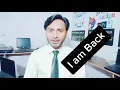Bhht ho Chuka Aramm ab kry gy bas kam kam aor kam Sir Majid Ali