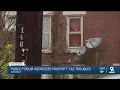 Cincinnati residents frustrated over doubled tripled property taxes