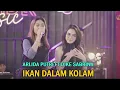 Lagu ARLIDA PUTRI FT DIKE SABRINA \