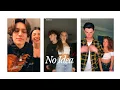 Download Lagu No Idea Tiktok Best Compilation Video 2019