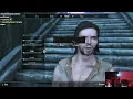 Pokelawls Twitch Live VOD - APRIL 06 2026 PART 2