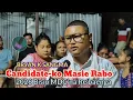 Download Lagu Bryan K Sangma // 2026 Bisio MDC-na Re'baenga.