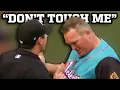 10 insane umpire moments from 2024 a breakdown