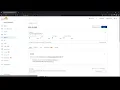 How to make a free IP location API on Cloudflare Workers JavaScript Tutorial