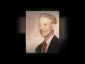 Ralph Calhoun Memorial Slideshow