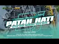 Download Lagu DJ PATAH HATI H,RHOMA IRAMA - STYLE TRAP DANGDUT BY NJ PROJECT FOR NURJAYA LIGHTING