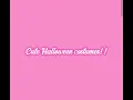 copy A4589D3C 82BF 4FA4 8EC2 3D96252E1040
