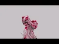 Bruses - Asexual (Audio)