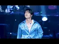 260731 &CON5 : into REM '환절기 (In Between Seasons)'  | 엔플라잉 이승협 직캠 N.Flying SeungHyub FOCUS FANCAM