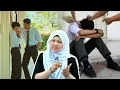 Download Lagu Relevan Lagi Ke Hantar Anak Masuk Asrama?