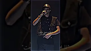 دول غلابه ومساكين هيموتوو يشفوني واقع  دول غلابه ومساكين هيموتوو يشفوني واقع