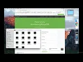 2 MongoDB Installation