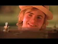 hellogoodbye  - Here In Your Arms