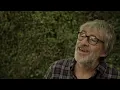 Los Auténticos Decadentes y Diego Verdaguer - La Ladrona (Video Oficial)