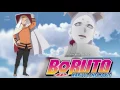 Hokage Naruto Sasuke Save Boruto Everyone