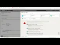 Creating RHEL Instance in OCI