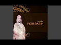 Lagu Sourate Al Bayyinah
