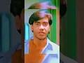 Download Lagu Ajay Devgan best Dialogue🔥🔥Ajay Devgan StatusVideo#shorts#ajaydevgan#viralvideo