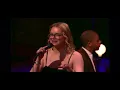 Happy Talk - Kate Kortum & The Jazz at Lincoln Center Orchestra with Wynton Marsalis
