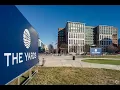 Living in Navy Yard DC The Ultimate Local Guide Homes com