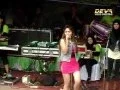 Download Lagu D'angels - Edan turun REZA LAWANG SEWU