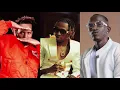 Download Lagu Y Celeb Ft. Yo Maps \u0026 Macky 2 – Kale (MUSIC VIDEO)