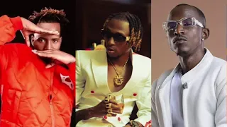 y celeb ft yo maps u0026 macky 2 kale music video 