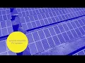 TALOS: Robotic solutions for solar photovoltaic