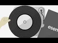 Aşklarda Pazarda Satılır Oldu (Müslüm Gürses) Official Audio #müslümgürses - Esen Müzik