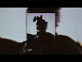 COBRA TATE PHONK - Nateki, $werve, HXI | (Slowed + Reverbed)