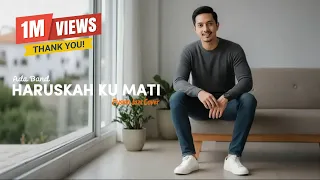 ada band haruskah ku mati 2006 fusion jazz nnmrequest ajakesling