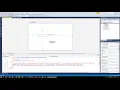C WPF Tutorial - Get Text From TextBox and Put In TextBlock WPF