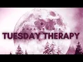 Download Lagu EPISODE 79 TUESDAY THERAPY AMAPIANO MIX | MOYA WASENDUO|KABZA DE SMALL | B33KAY ESFUBEN |CICI ILOBOL