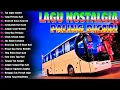 Download Lagu LAGU NOSTALGIA PALING DICARI | LAGU INDAH TEMANI LANGKAHMU | YANG PERTAMA KALI