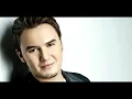Mustafa-Ceceli-Gecti-O-Gunler 2018
