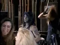Danzig - Bodies