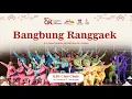 Download Lagu BJB Club Choir dan Karisman F. Tumanggor: Bangbung Ranggaek (Gege Gumilar, Eri Raf, dan Ari Prigara)
