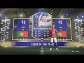 FIFA 21 Ea Sports (Pack Opening Song)  Extended