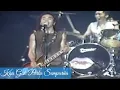 Download Lagu Slank - Yang Manis (Live)