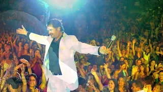 Ragheb Alama Maa Baadena راغب علامة مع بعضنا  Ragheb Alama Maa Baadena راغب علامة مع بعضنا