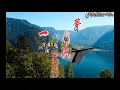 劉家昌 ~ 一簾幽夢