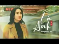 Download Lagu LÀ ANH - Cover Nhạc Ngoại Lời Việt by PHẠM LỊCH ( It’s You -Mộng Nhiên)