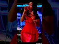 Bawa Aku Kepenghuluan - Elva Mustika #fantasilivemusic #dangdut #elvamustika #shorts
