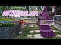 Download Lagu Dj Religi ANTASSALAM Dj Riski irvan Nanda📍📍R6 Official
