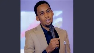 Mungu Hapokei Rushwa  Mungu Hapokei Rushwa