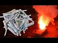 How Fire Crackers Made In Sri Lanka How to make fir crackers step by step