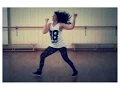 Download Lagu Dance Fitness \