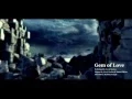 Download Lagu Dragon Nest OST - Gem of Love with lyrics (Male Version)
