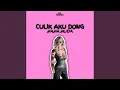 Download Lagu DJ Culik Aku Dong X Mama Muda